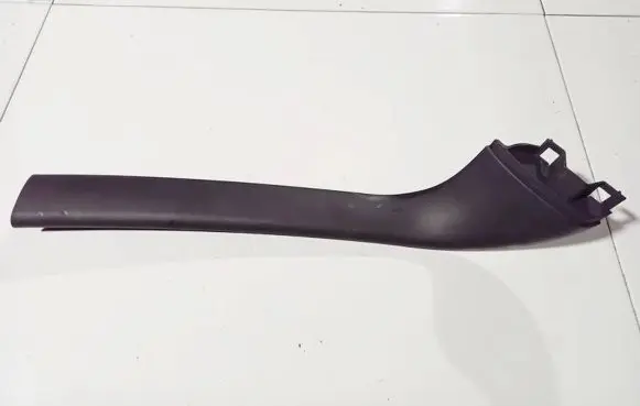 BMW X3 E83 Other interior part 528506