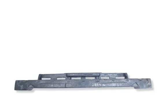 Toyota Auris E180 Front bumper foam support bar 5261102260B