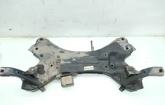 KIA Sportage Front subframe 624012Y630