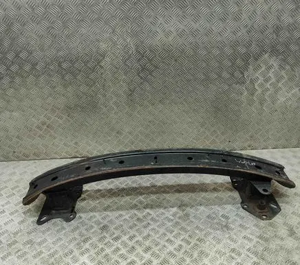 Tesla Model X Front bumper cross member 149658200A