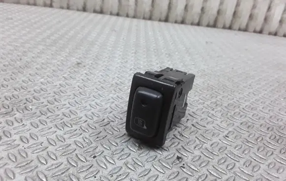 Suzuki Liana Mirror heating switch 