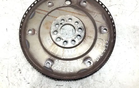 Volvo V70 Flywheel 30677196