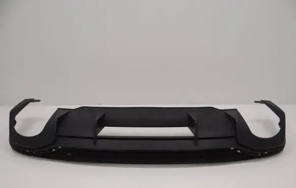 Audi RSQ3 Front bumper cross member 83A807568D