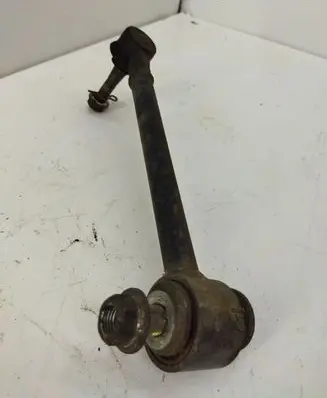 Subaru WRX STI Rear suspension camber bolt 20250FG021