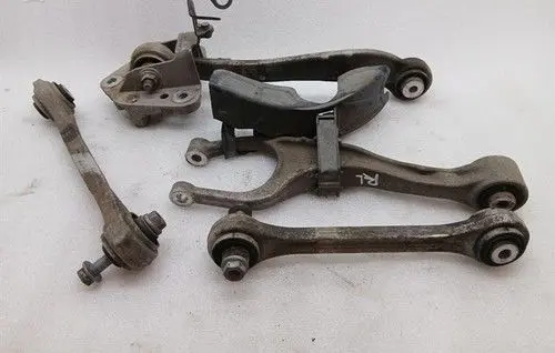 Porsche 911 991 Rear upper control arm/wishbone 99133114502