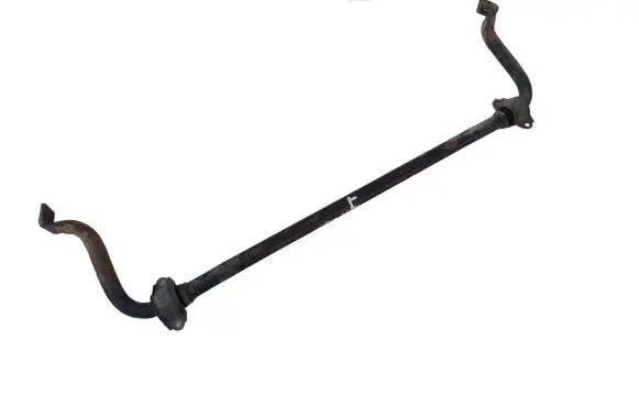 Audi A6 S6 C5 4B Front anti-roll bar/sway bar
