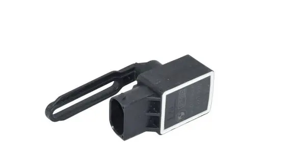 BMW 6 E63 E64 Sensor 54348492773 8492773 54348267936