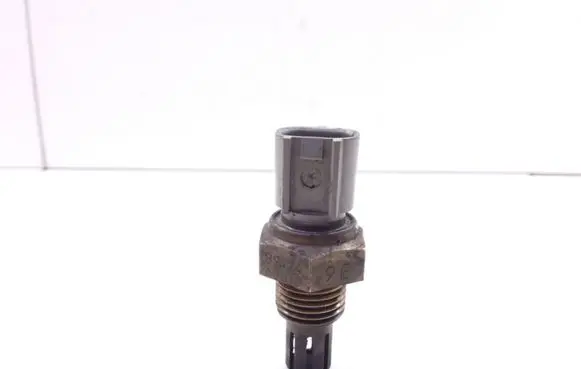 Toyota Previa (XR30, XR40) II Intake air temperature sensor 8942460010