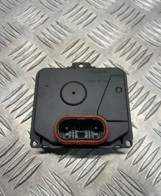 Audi A5 Headlight ballast module Xenon 4M0907397