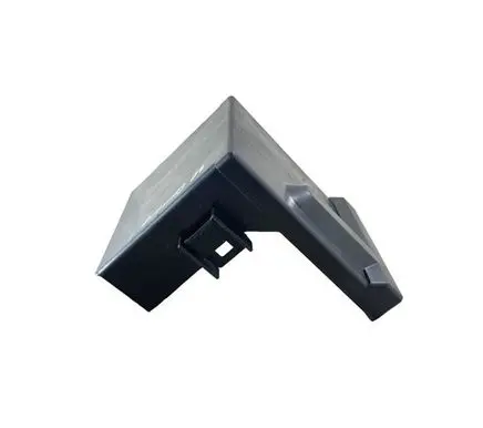 Chevrolet Camaro Fuse box cover 7171454130