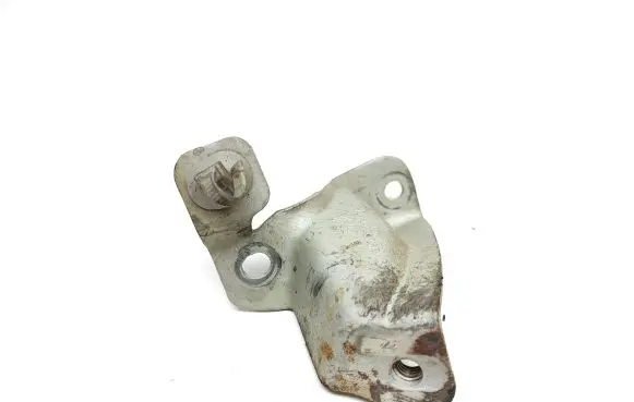 Nissan NV400 Other engine bay part 144433976R 0718
