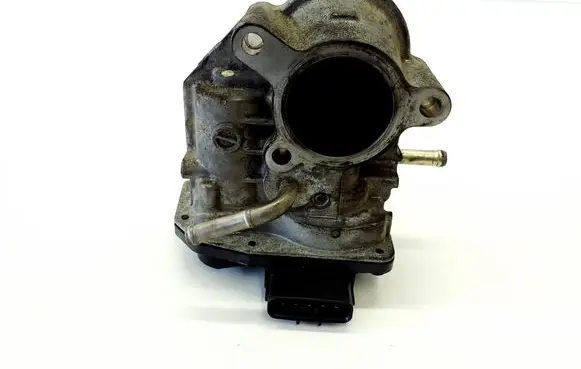 Honda CR-V Throttle valve 18740RZ0G0