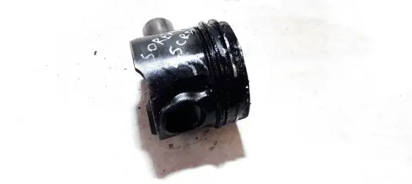 KIA Sorento Piston 