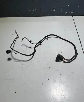Volkswagen ID.3 Other wiring loom 1EB971111D