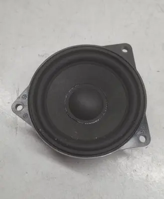 BMW 5 F10 F11 Panel speaker 9169689 6513916968902 73866112