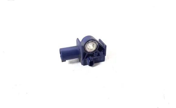Mercedes-Benz GLK (X204) Airbag deployment crash/impact sensor A2128204926