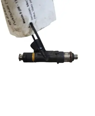 Mazda 6 Fuel injector 0280158103
