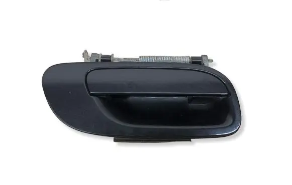 Volvo V70 Front door exterior handle 9159640