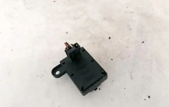 Citroen C5 Air quality sensor k3234