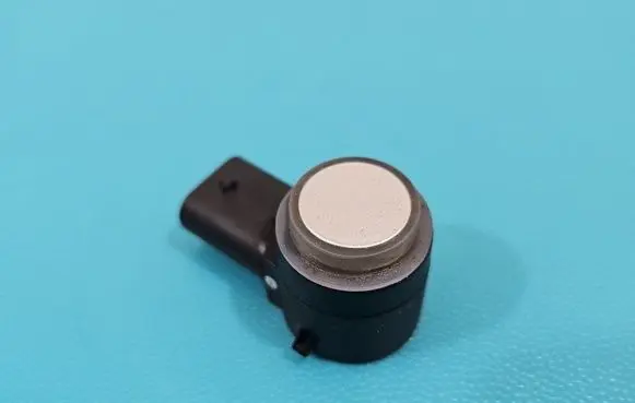 Opel Astra K Parking PDC sensor 13279382 IMPRK1502090