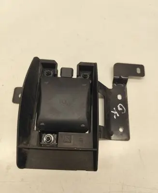 Hyundai Santa Fe Blind spot module D10006477 99140S1500 AB301A6100