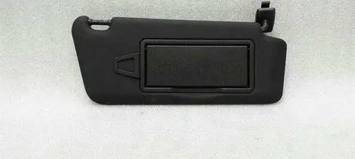 Mercedes-Benz E C207 W207 Sun visor clip/hook/bracket A2078100410