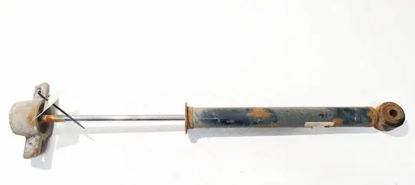 Chevrolet Cruze Rear shock absorber/damper