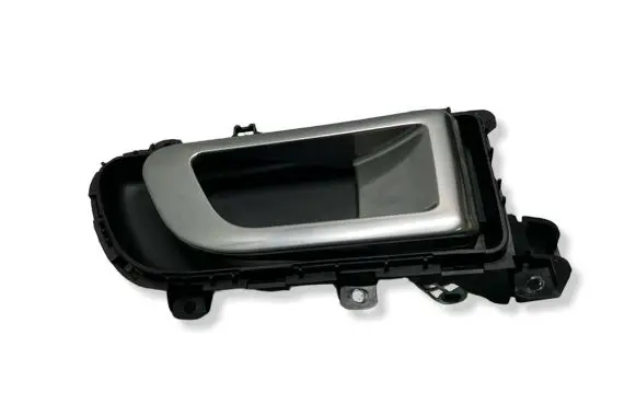 Land Rover Discovery Sport Front door interior handle FK7222600AB