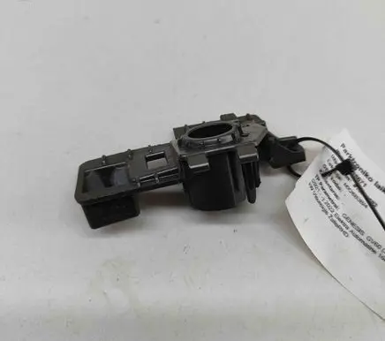 Genesis GV60 Front parking sensor holder (PDC) 86586CU010