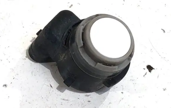 Parking PDC sensor