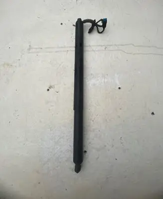 BMW X2 F39 Tailgate/trunk strut/damper 17893910 7423847
