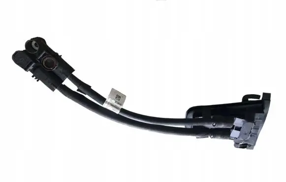 Mercedes-Benz S W223 Electric car charging cable A2235461502