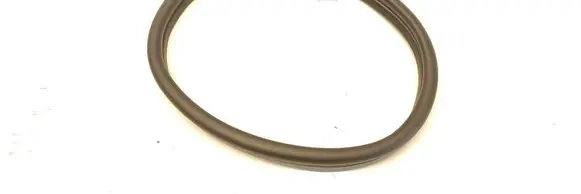 Opel Movano C Air filter 