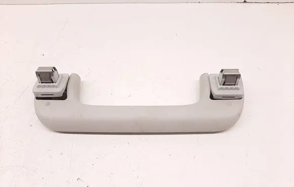 Audi A4 S4 B8 8K Front interior roof grab handle 8K0857607
