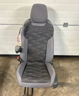 Volkswagen ID.5 Front driver seat 5WA881105D 5NA881105D 56112225160297FK