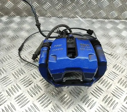 BMW X3M F97 Rear brake caliper 6887410