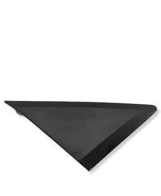Mercedes-Benz Sprinter W906 Plastic wing mirror trim cover A9068110107