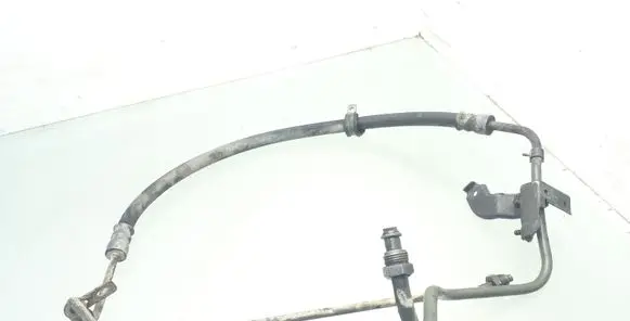 Volvo S40, V40 Power steering hose/pipe/line