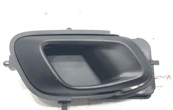 Hyundai i20 (BC3 BI3) Front door interior handle 82620Q0000