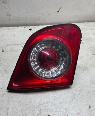 Volkswagen PASSAT B6 Rear/tail lights 3C5945093E