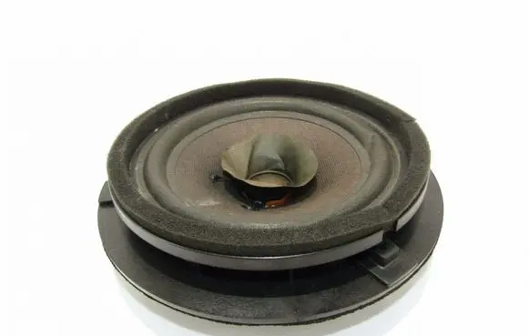 Suzuki Grand Vitara II Rear door speaker 3910265J30