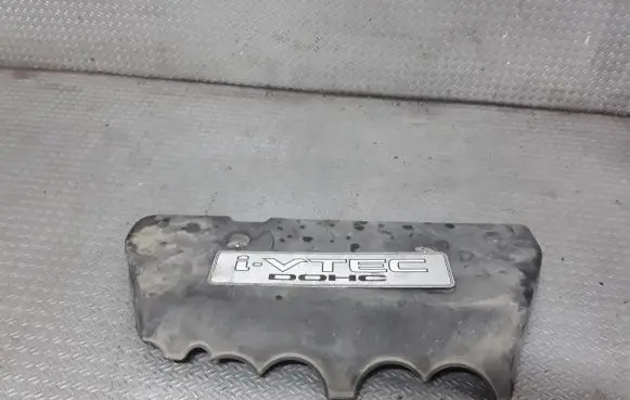 Honda CR-V Engine cover (trim)