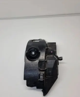 Lexus NX Other gearbox part 3515333030