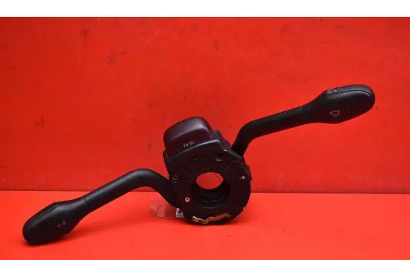 Volkswagen Jetta III Other switches/knobs/shifts
