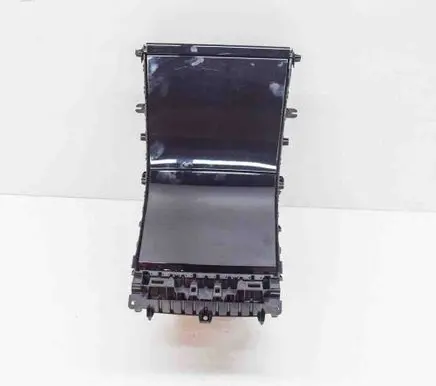 Tesla Model 3 Glove box 108797100G 108792000G