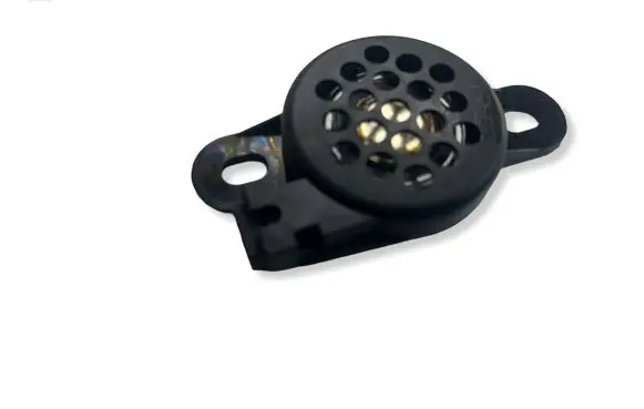 Volkswagen PASSAT B6 Parking PDC sensor speaker 8E0919279