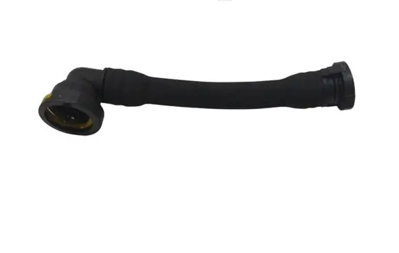 Land Rover Evoque I Breather hose/pipe BH528C362CB