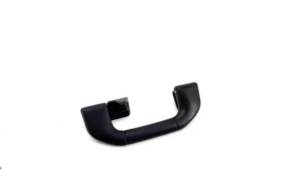 Mercedes-Benz C W204 Rear interior roof grab handle A2048100151