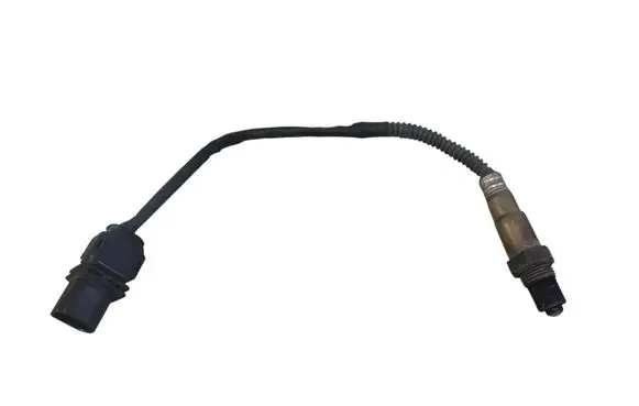 Volvo XC60 Lambda probe sensor 0258017107