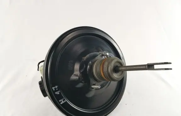 Opel Astra H Brake booster 13142358 7290